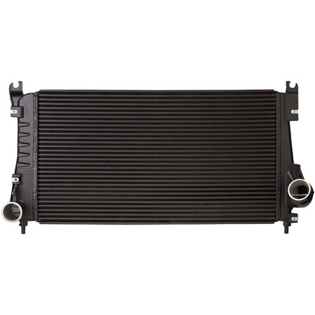 Gpd Intercooler, 2711236 2711236